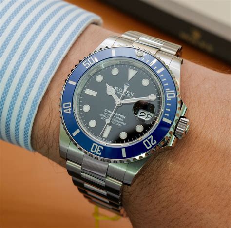 prezzo orologio rolex submariner replica|perfect rolex submariner watches.